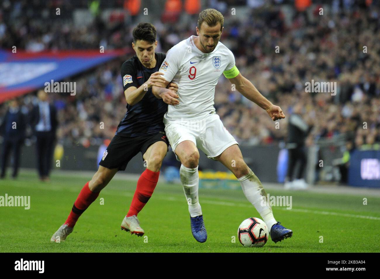 What to Watch in the Final Group Matches