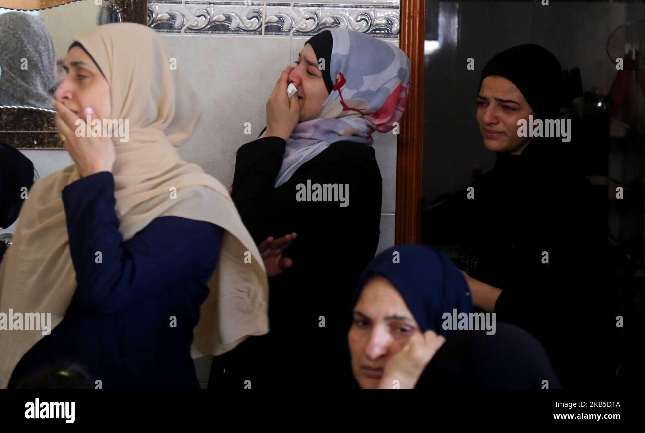 Khaled Rabi Khaled al rabie -Fotos und -Bildmaterial in hoher Auflösung – Alamy