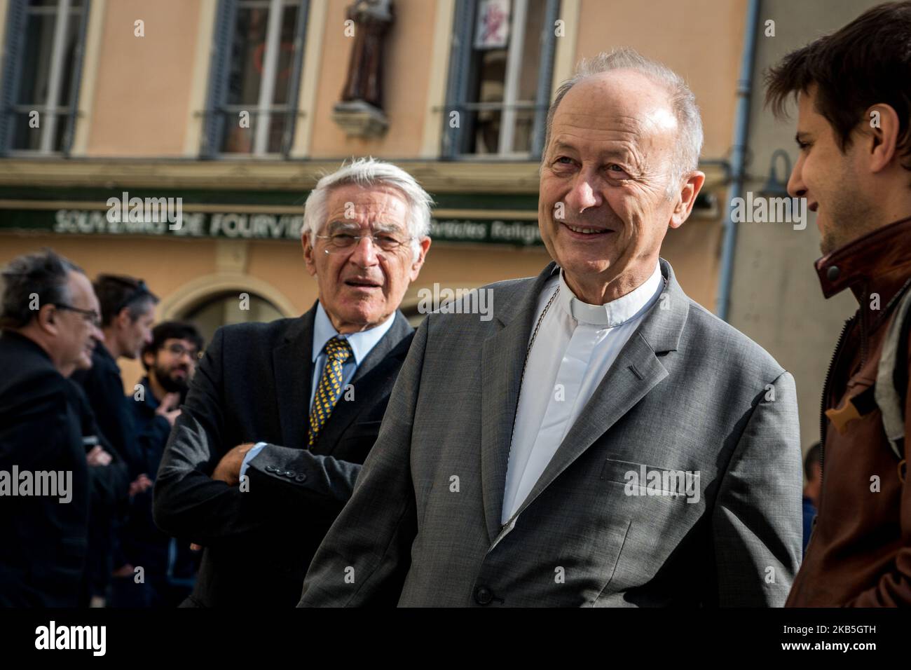 Philippe desmarescaux Fotos und Bildmaterial in hoher Auflösung Alamy
