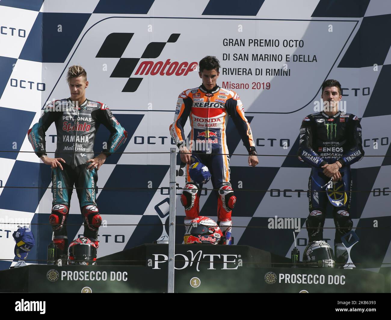 Misano marco simoncelli schaltung -Fotos und -Bildmaterial in hoher ...