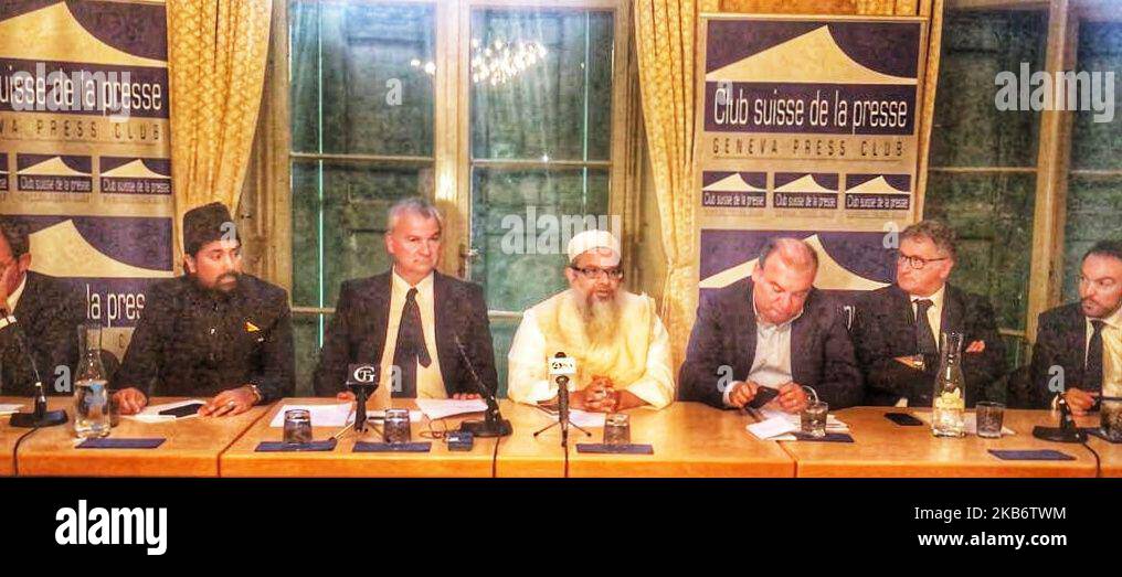 Paulo casaca Fotos und Bildmaterial in hoher Auflösung Alamy