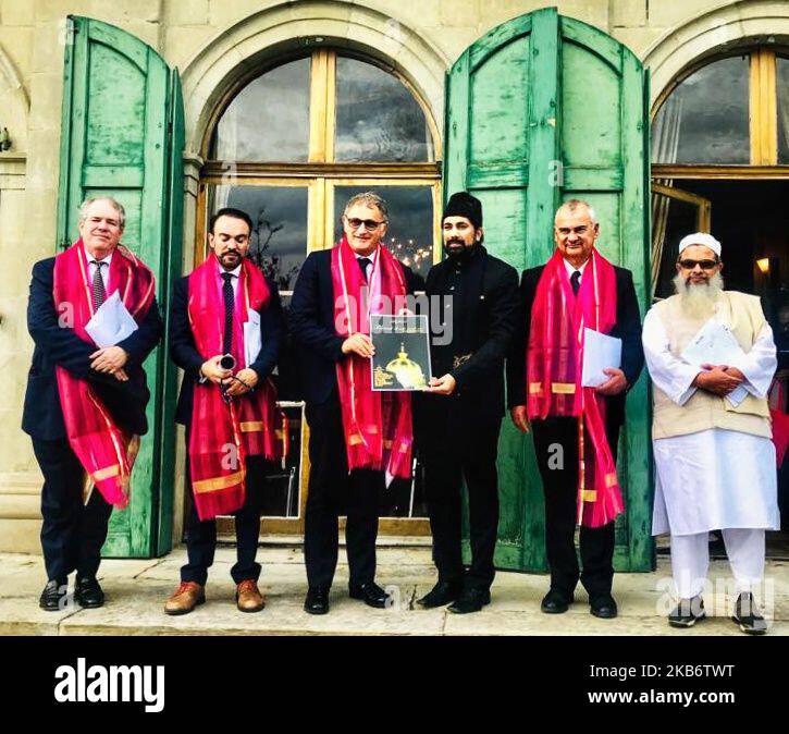 Paulo casaca Fotos und Bildmaterial in hoher Auflösung Alamy