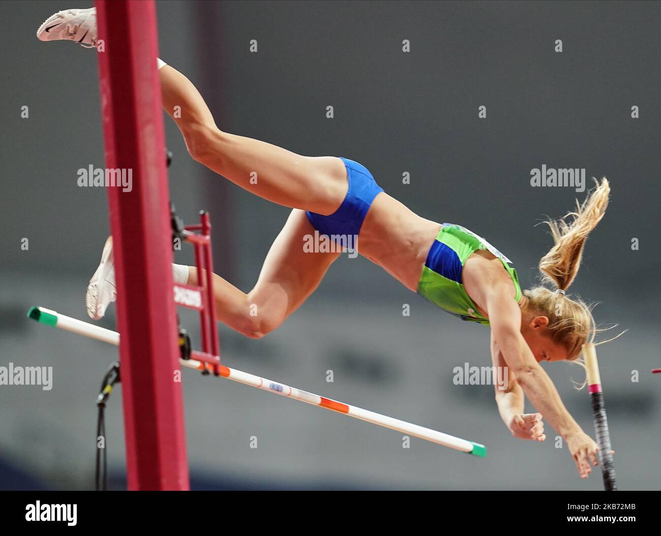 Tina sutej slowenien Fotos und Bildmaterial in hoher Auflösung Alamy