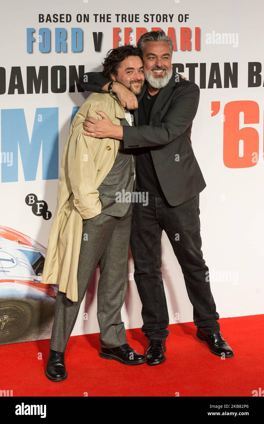 Vr butterworth Fotos und Bildmaterial in hoher Auflösung Alamy