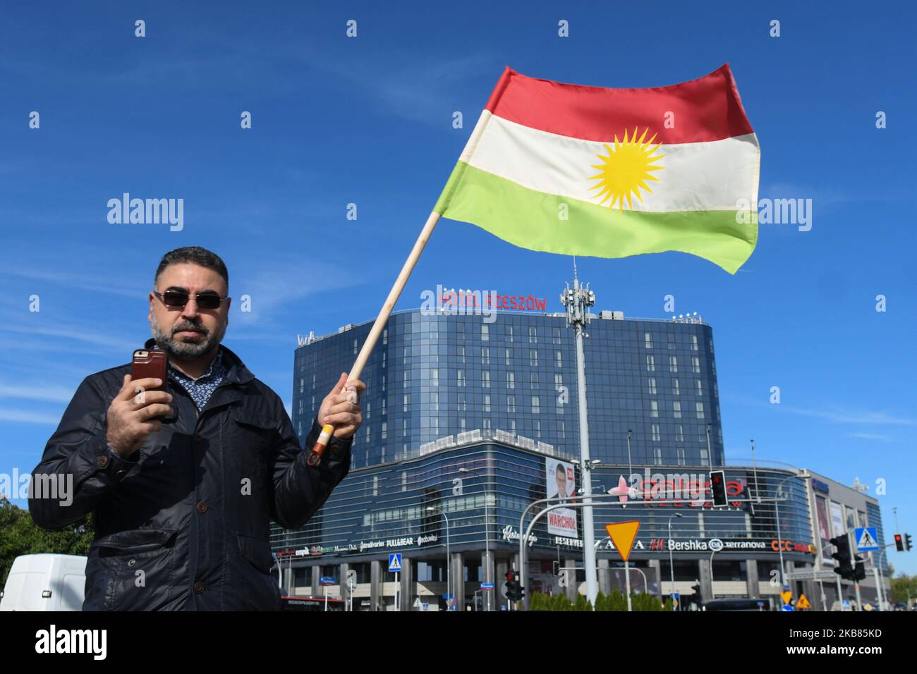Recep erdogan uns verrat Fotos und Bildmaterial in hoher Auflösung