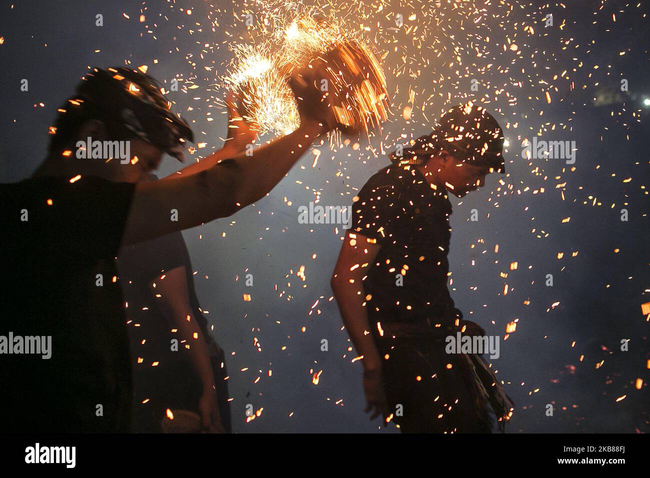 Tubanisches dorf -Fotos und -Bildmaterial in hoher Auflösung – Alamy