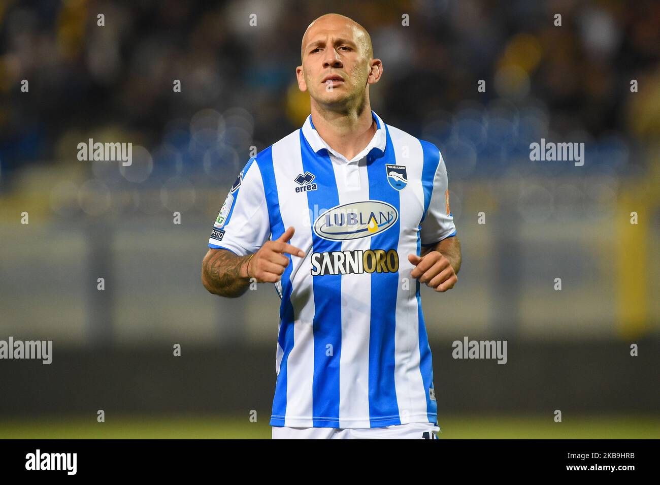 Cristian galano Fotos und Bildmaterial in hoher Auflösung Alamy