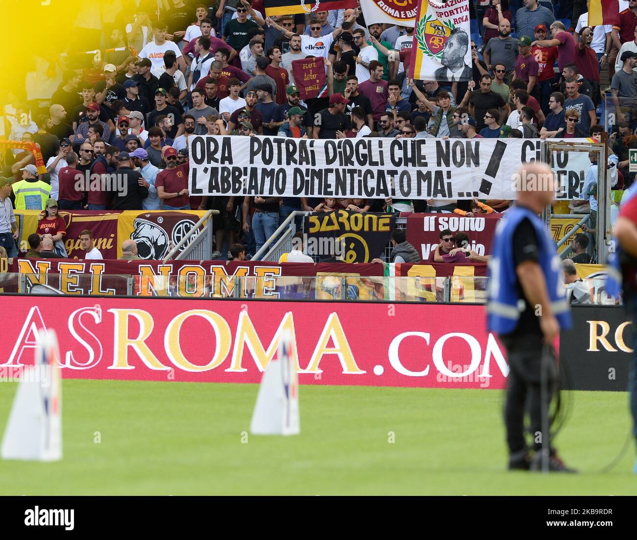 Antonio de falchi Fotos und Bildmaterial in hoher Auflösung Alamy