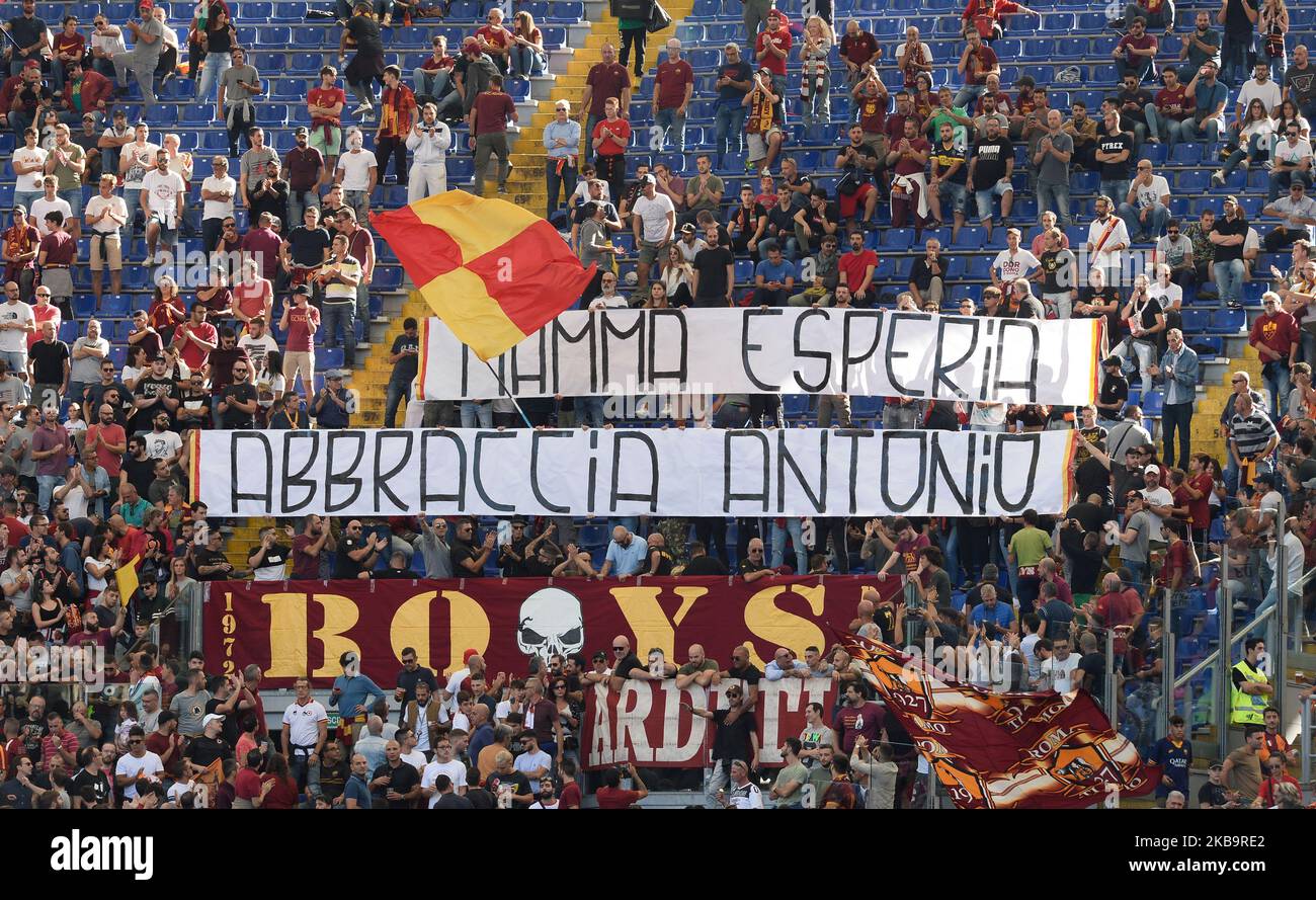 Antonio de falchi Fotos und Bildmaterial in hoher Auflösung Alamy