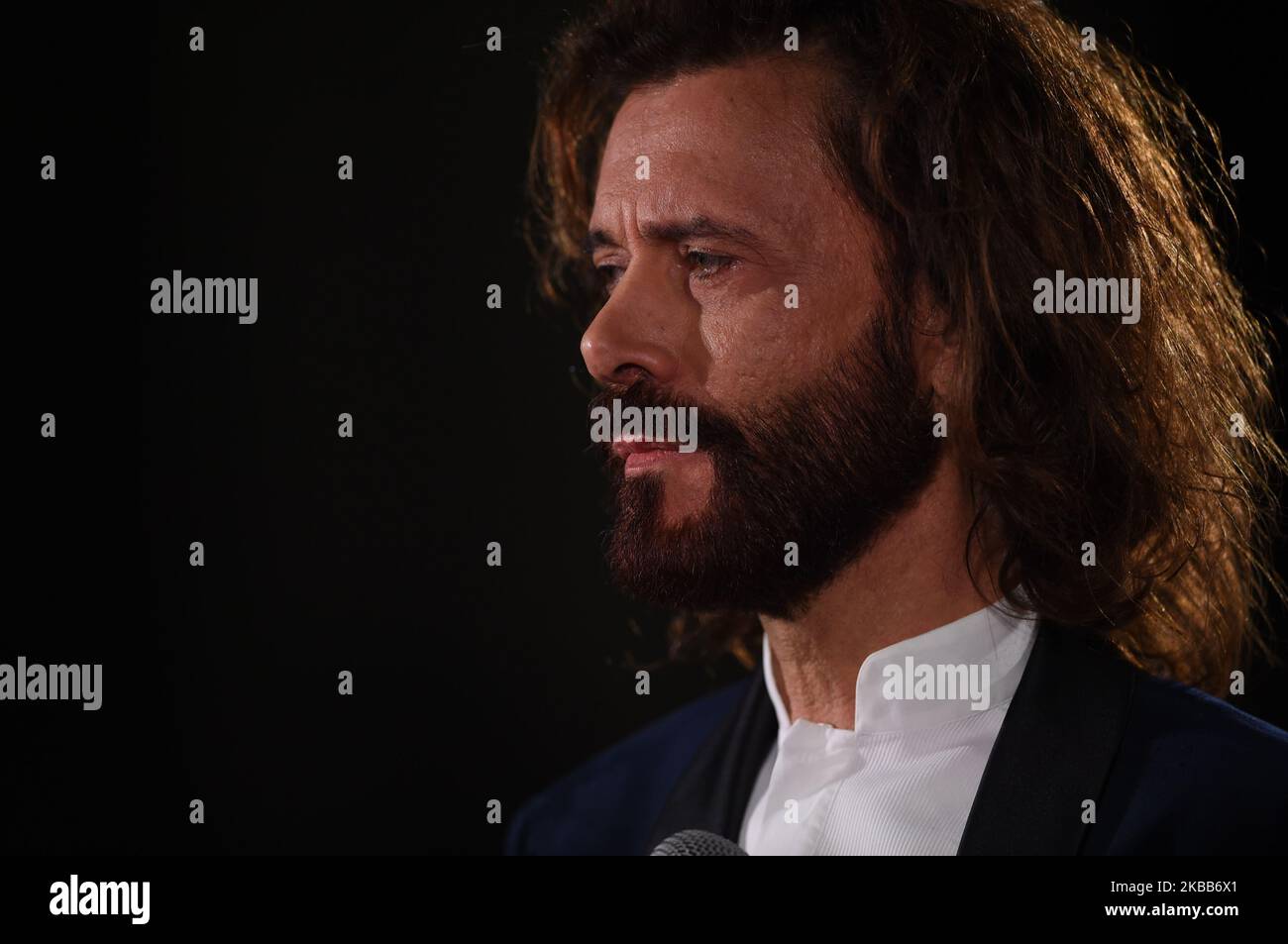 Alda merini Fotos und Bildmaterial in hoher Auflösung Alamy