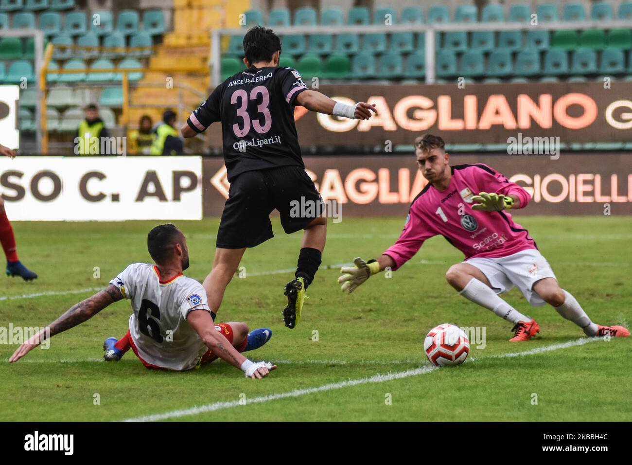 Christian langella Fotos und Bildmaterial in hoher Auflösung Alamy