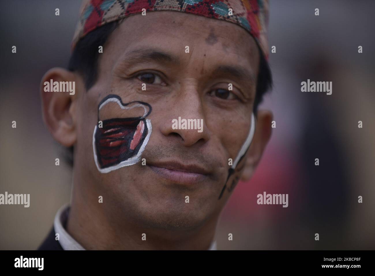 Kiranti tradition Fotos und Bildmaterial in hoher Auflösung Alamy