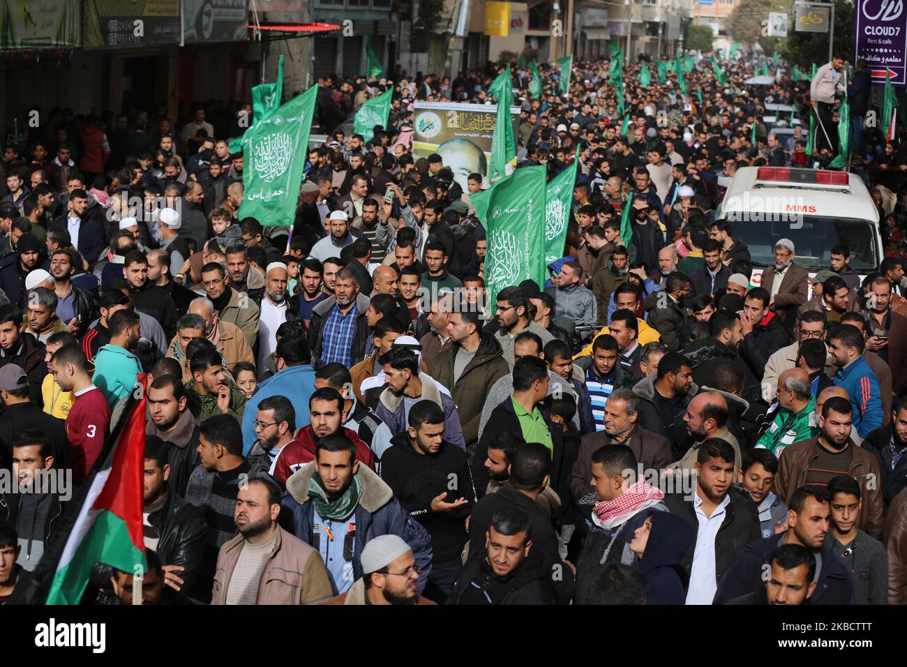 Jahrestag der hamas Fotos und Bildmaterial in hoher Auflösung Alamy