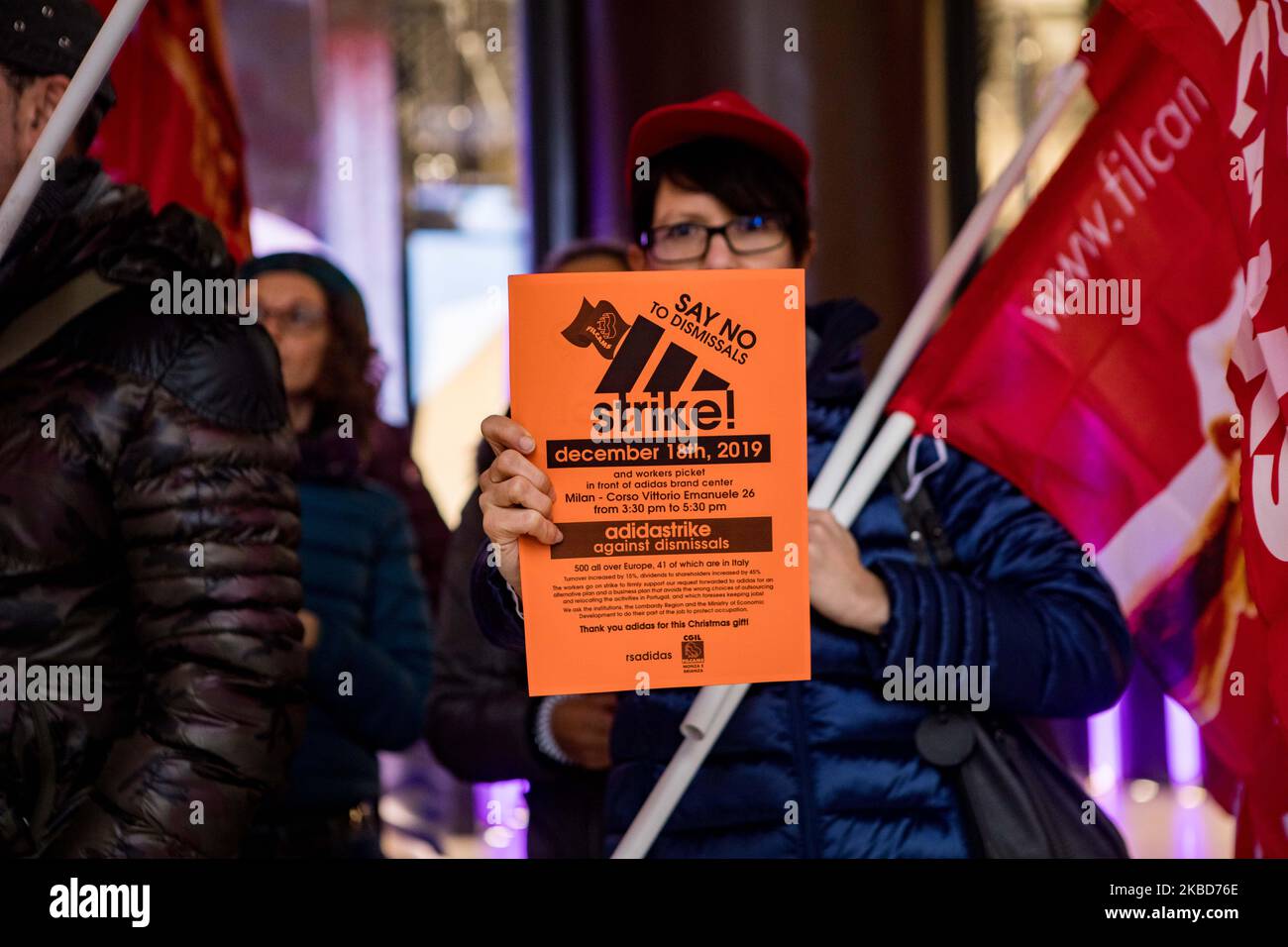 Adidas milan -Fotos und -Bildmaterial in hoher Auflösung – Alamy