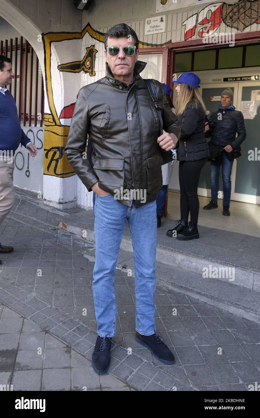 Andoni ferreno Fotos und Bildmaterial in hoher Auflösung Alamy