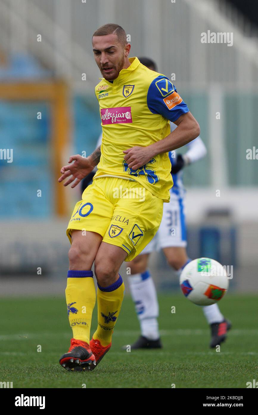 Giovanni di noia Fotos und Bildmaterial in hoher Auflösung Alamy