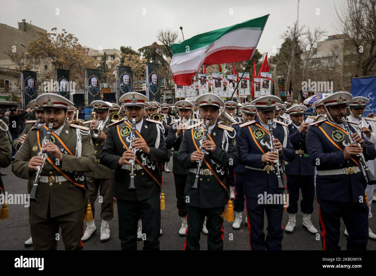 Hamid vakili Fotos und Bildmaterial in hoher Auflösung Alamy