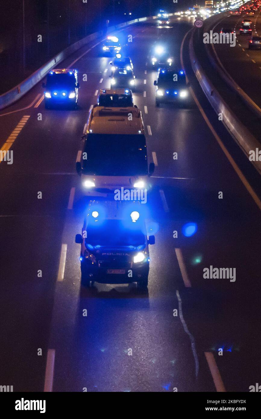Evakuierte aus wuhan Fotos und Bildmaterial in hoher Auflösung Alamy