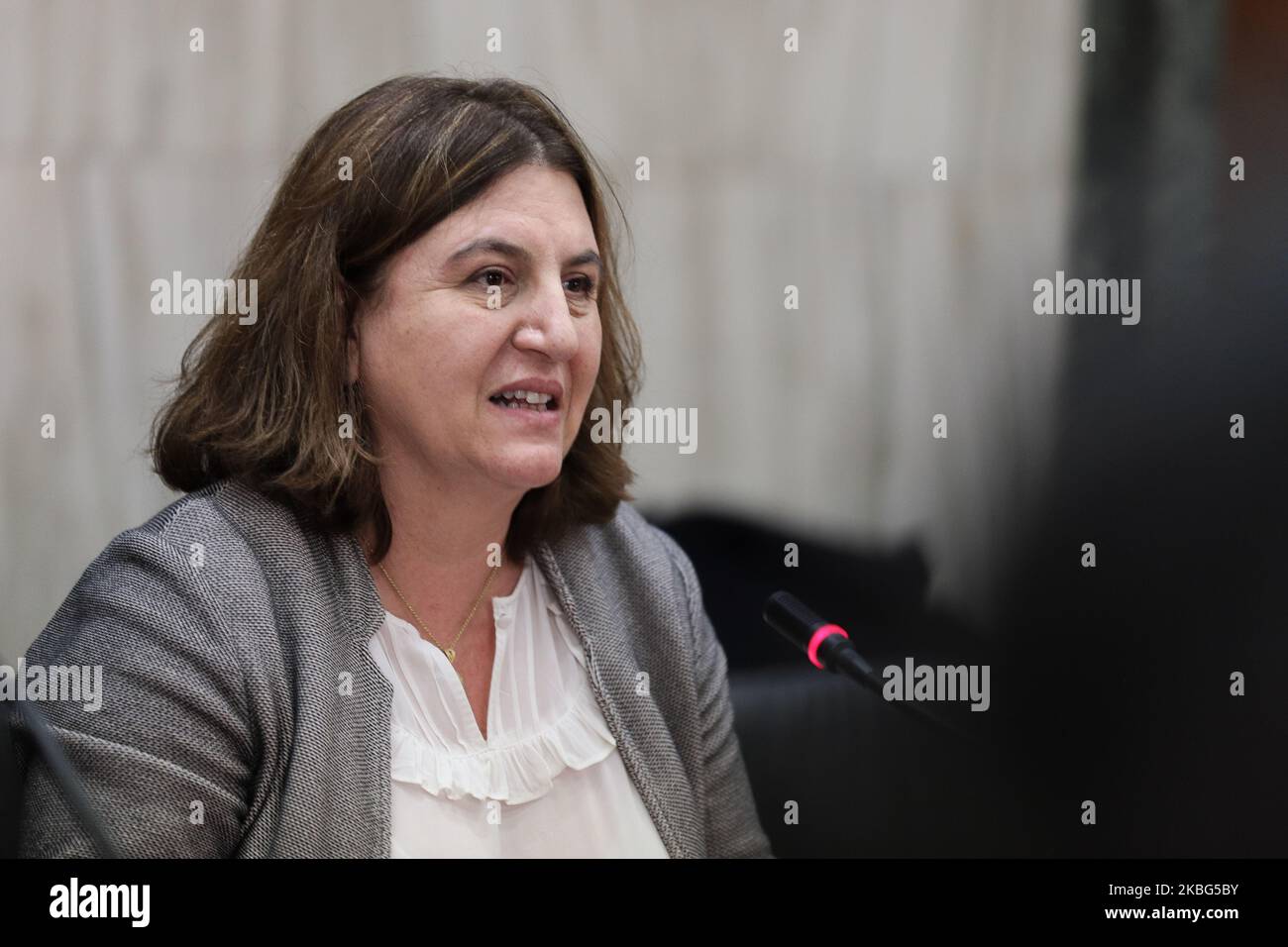 Tagesordnung politik Fotos und Bildmaterial in hoher Auflösung Alamy