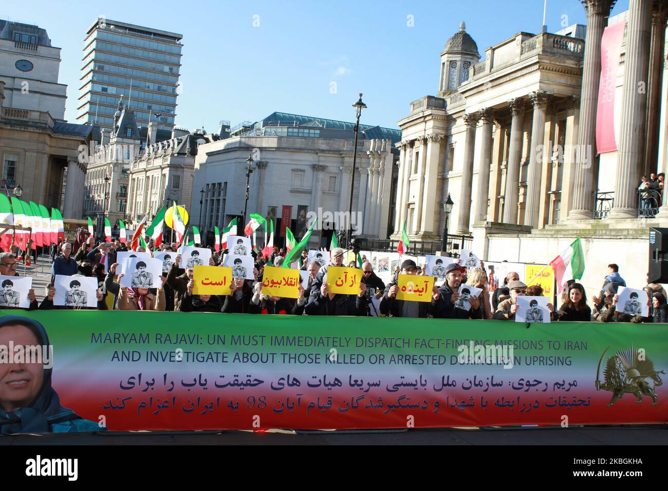 Antimonarchische revolution Fotos und Bildmaterial in hoher Auflösung