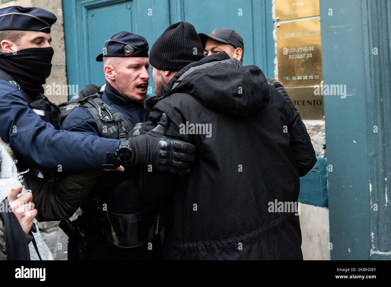 Handeln 66 Fotos Und Bildmaterial In Hoher Auflösung Alamy