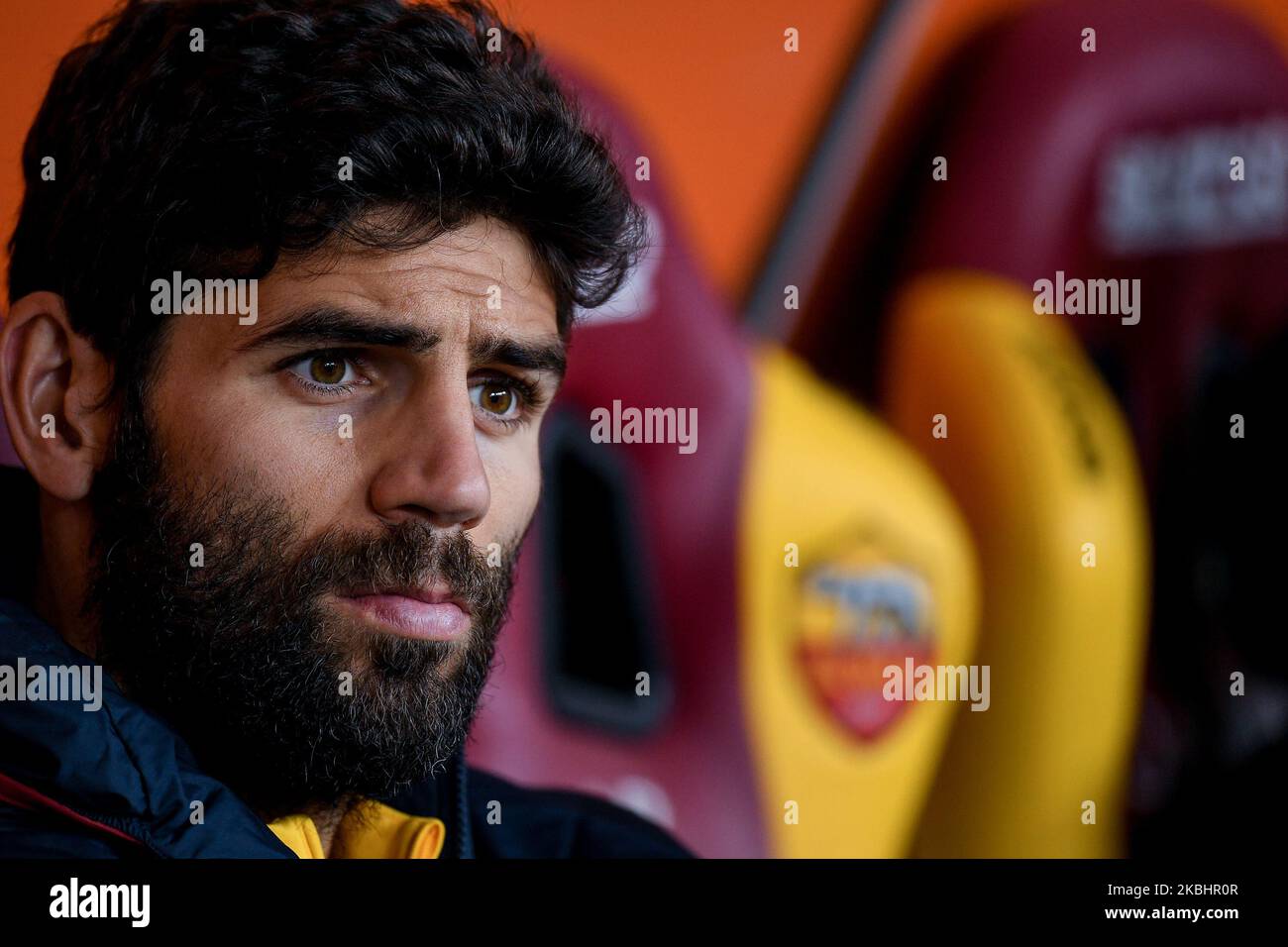 Lecce federico Fotos und Bildmaterial in hoher Auflösung Alamy