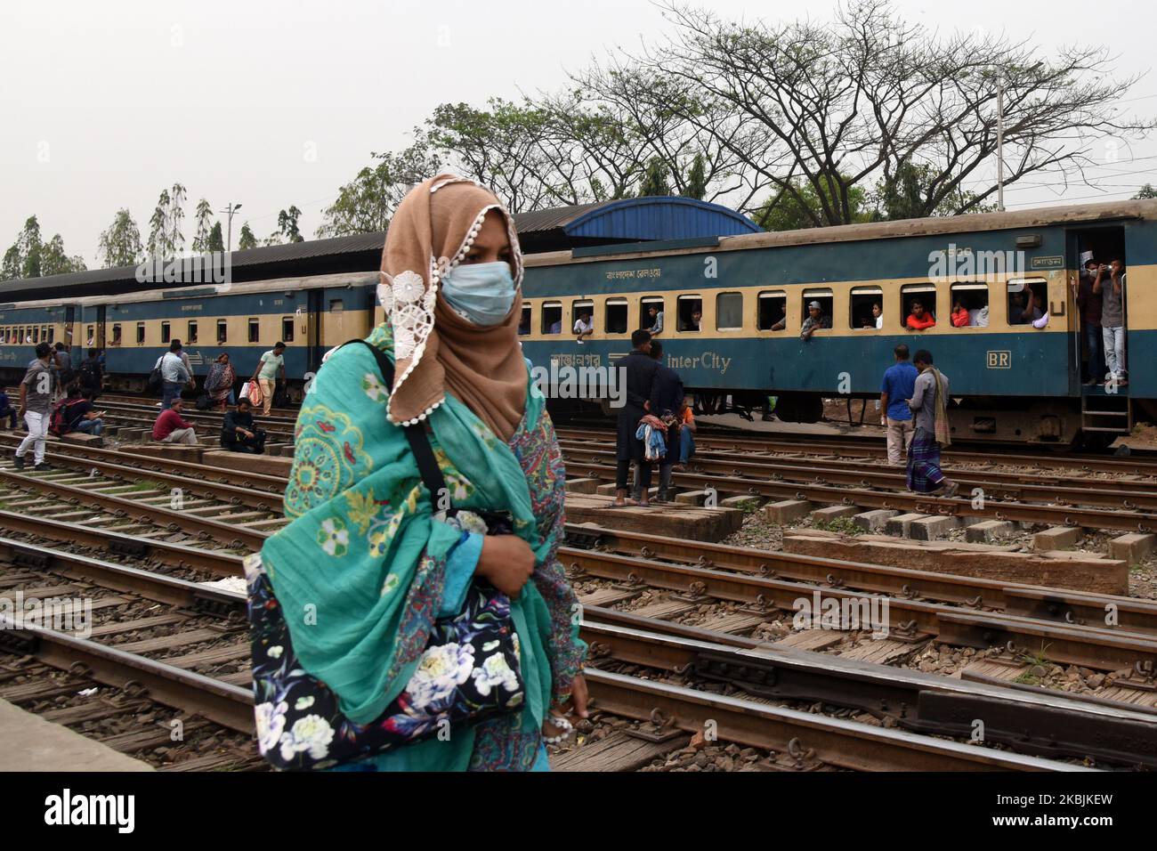 Dhaka heute Fotos und Bildmaterial in hoher Auflösung Alamy