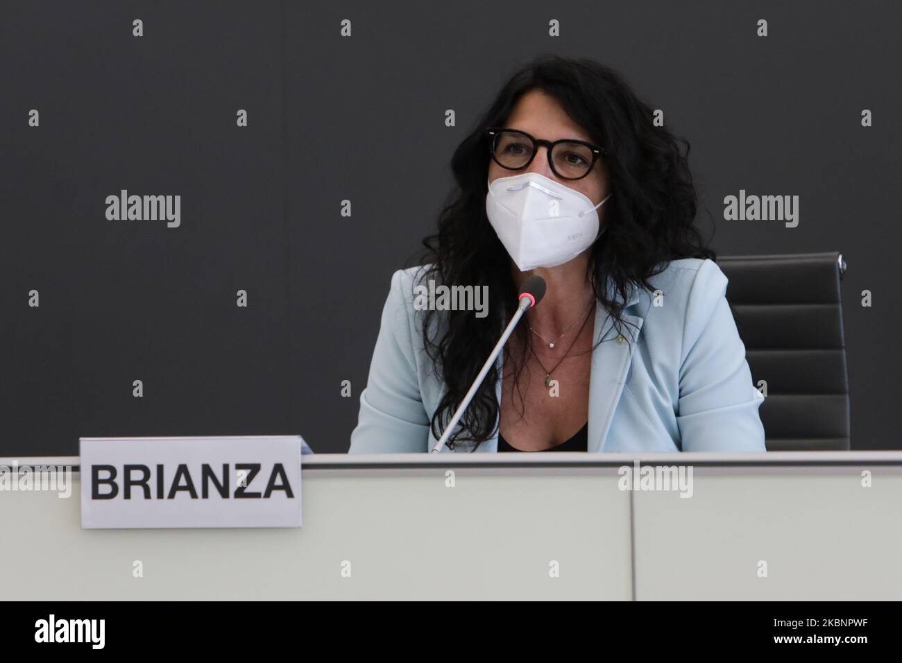 Giovanni malanchini Fotos und Bildmaterial in hoher Auflösung Alamy