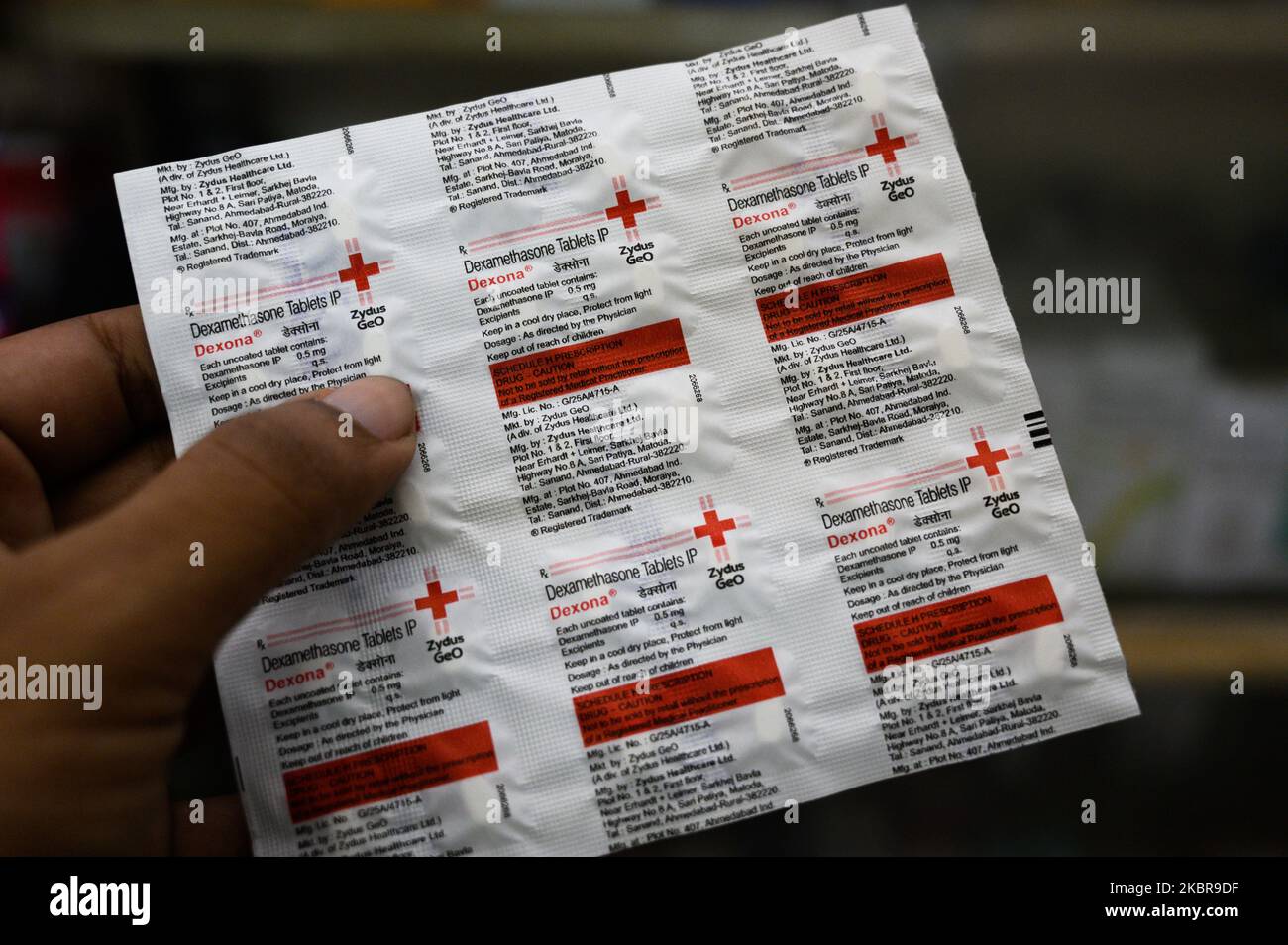 Sildenafil zydus 100 mg