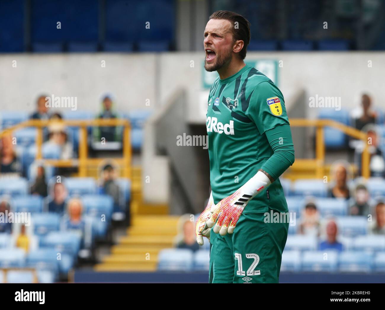 Hamer aktionsgruppe Fotos und Bildmaterial in hoher Auflösung Alamy