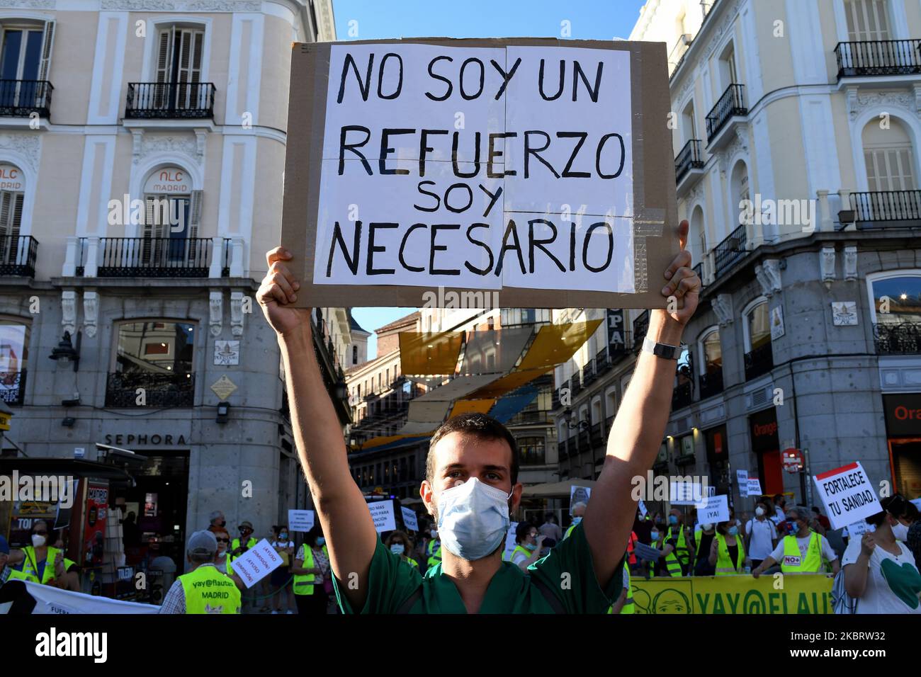 Kommerzialisierung von wohnungen Fotos und Bildmaterial in hoher