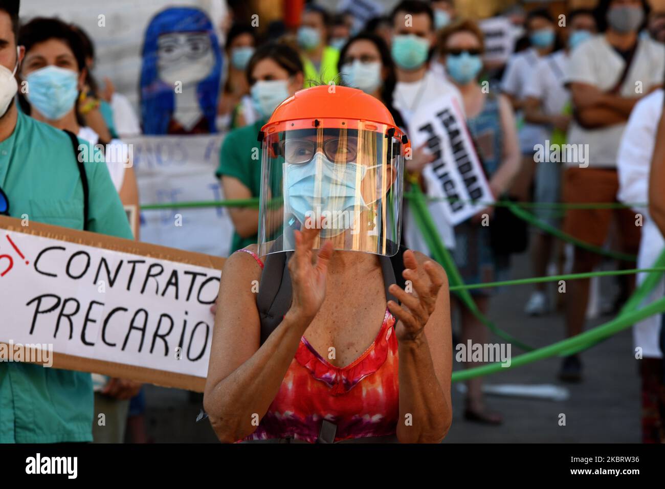Kommerzialisierung von wohnungen Fotos und Bildmaterial in hoher