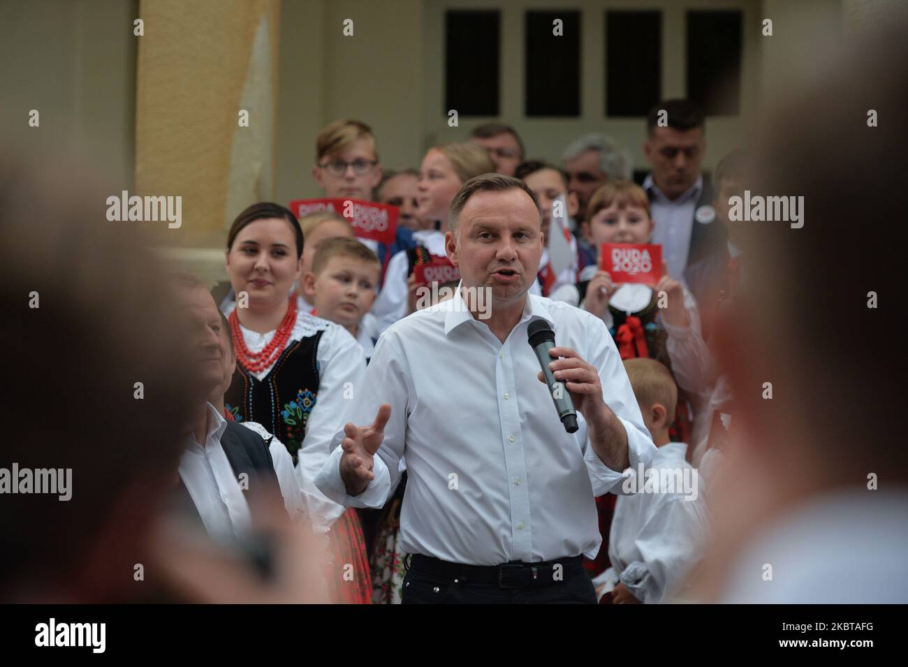 Lipnica wielka polen Fotos und Bildmaterial in hoher Auflösung Alamy