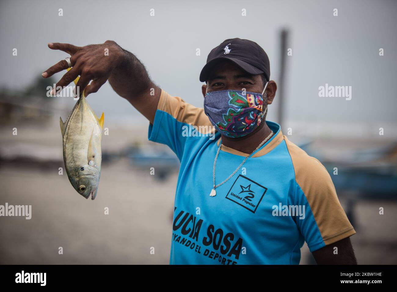 Provinz esmeraldas ecuador Fotos und Bildmaterial in hoher Auflösung