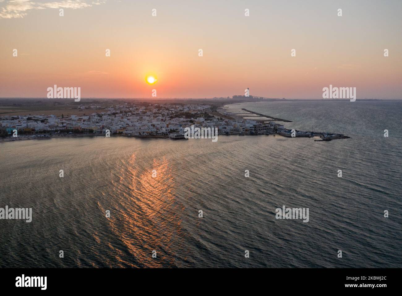 Kraftwerk von cerano Fotos und Bildmaterial in hoher Auflösung Alamy