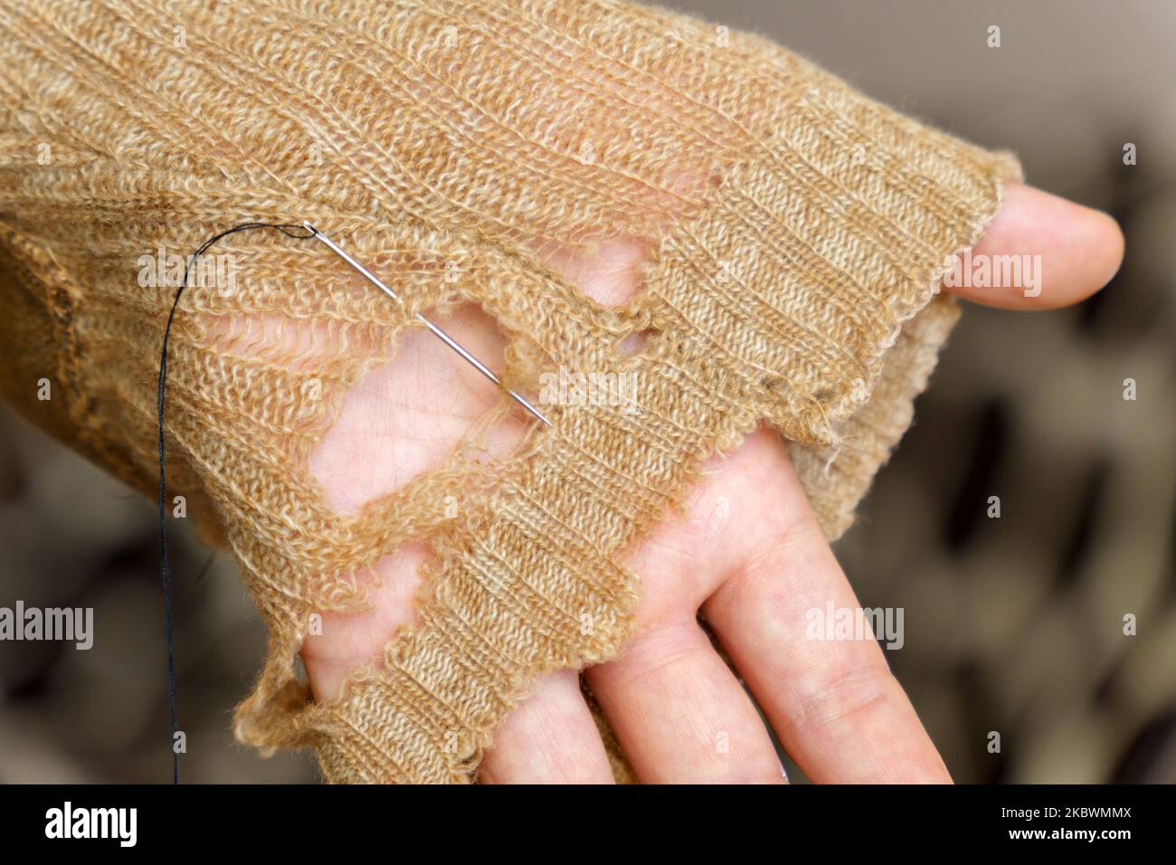 Lackstift, Farbstift Für Schüller CAMBIA L135S • EUR 19,90