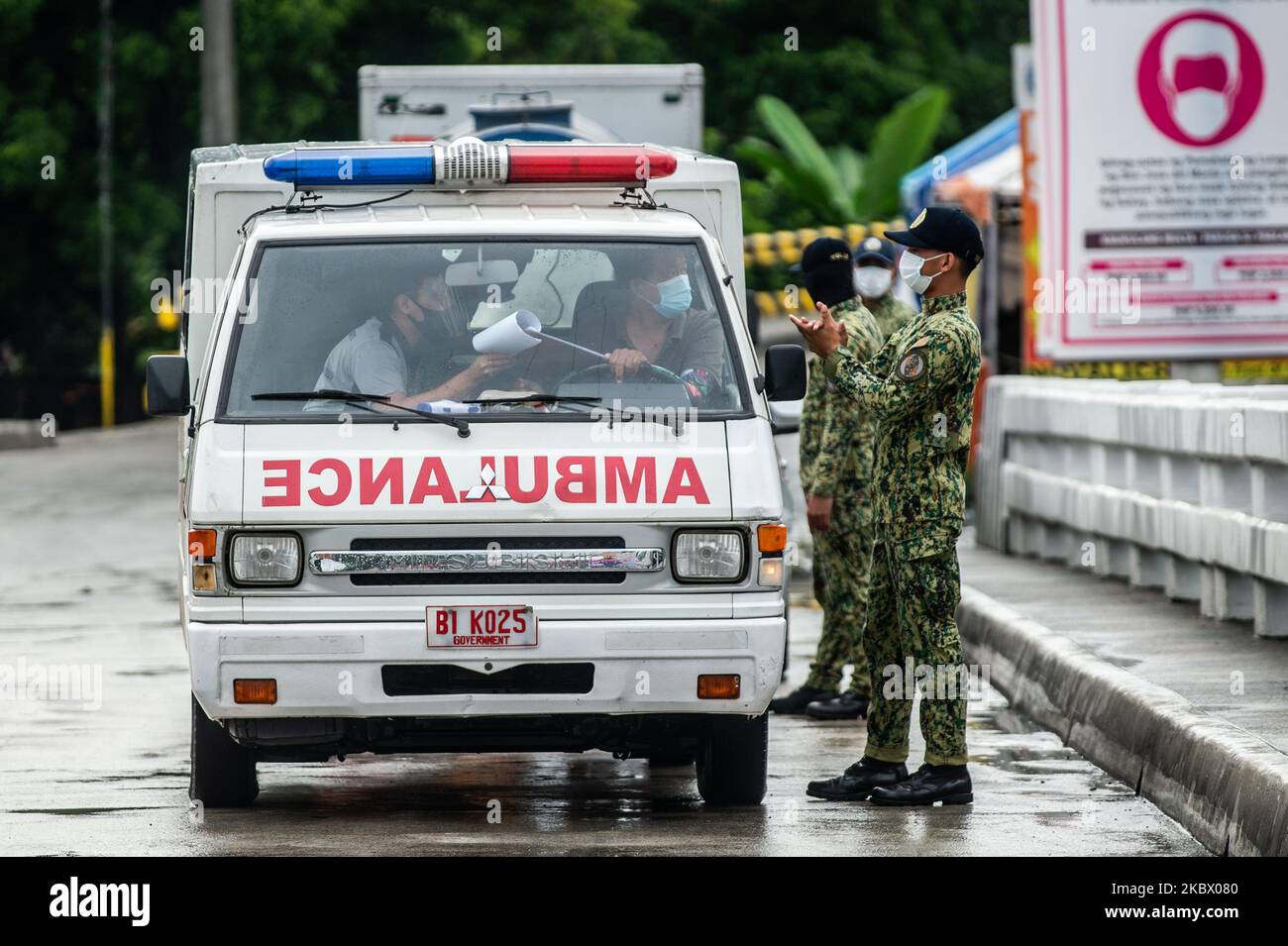 10 August 2020 Calendar 10 August 2020 Calendar