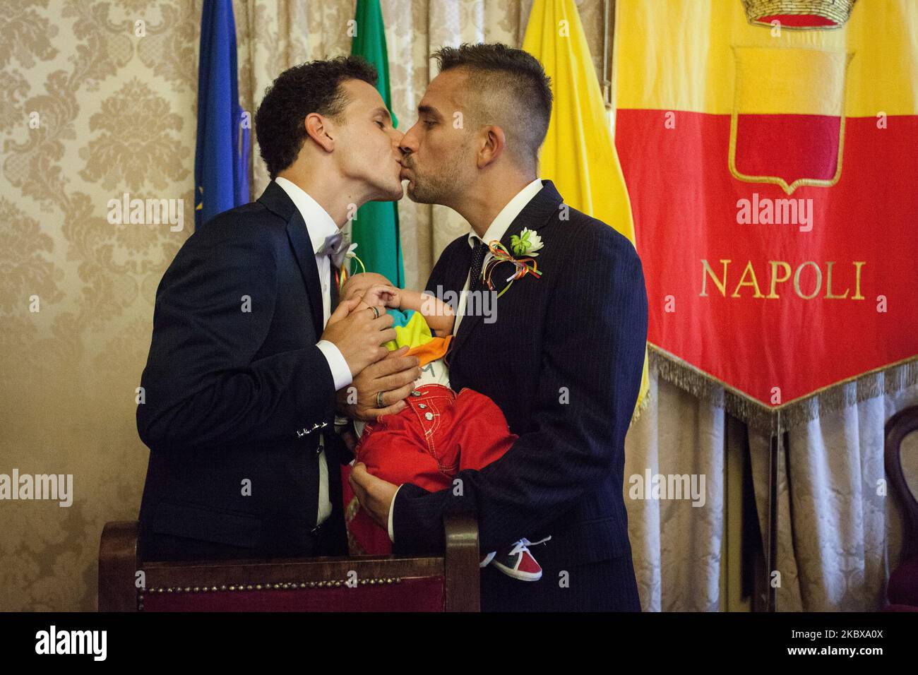 Antonello und danilo Fotos und Bildmaterial in hoher Auflösung Alamy