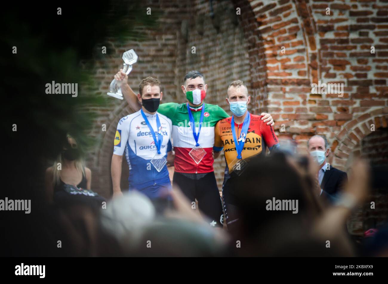 Kaiserlicher sprint Fotos und Bildmaterial in hoher Auflösung Alamy