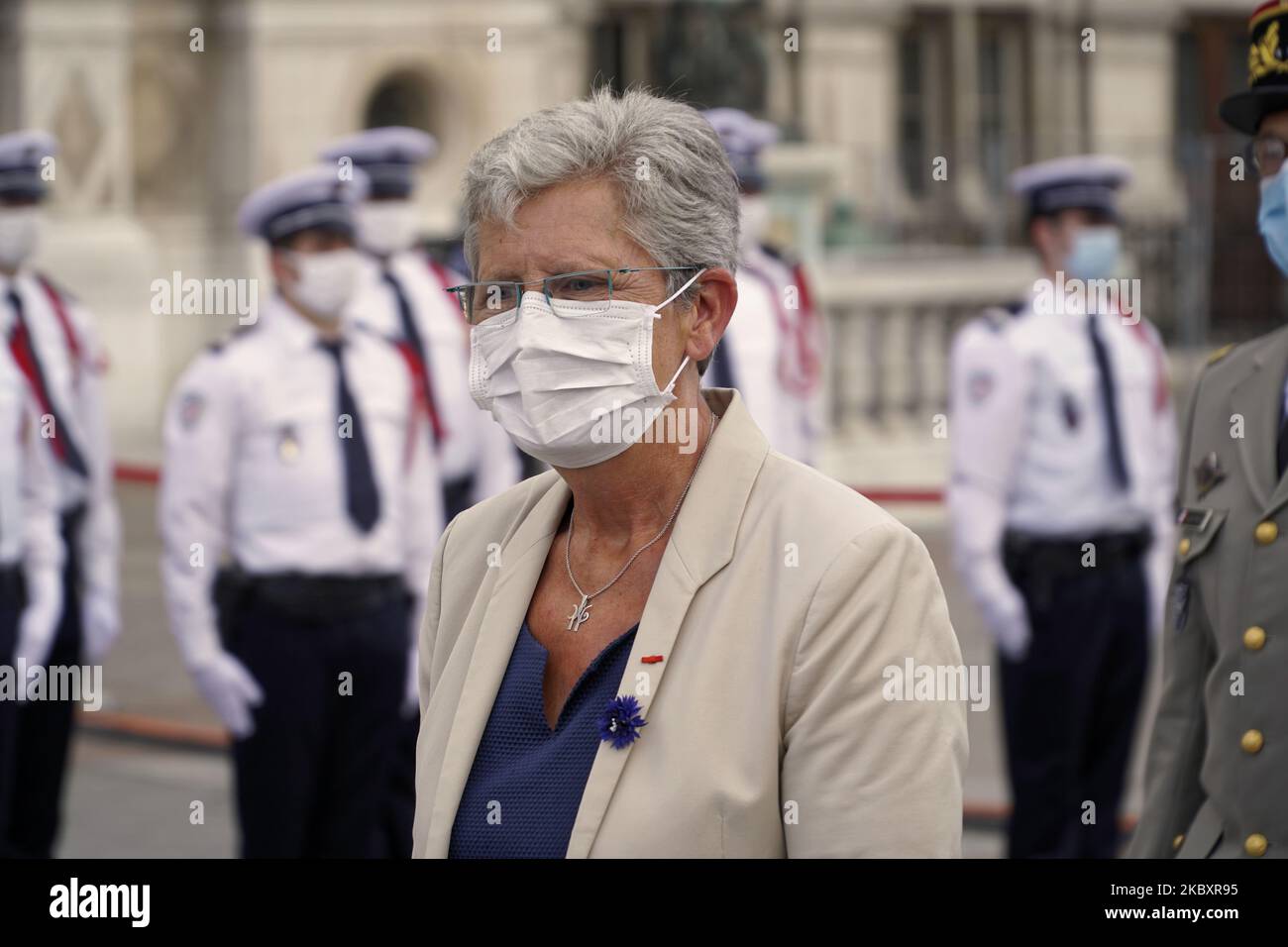 Junior kapitän Fotos und Bildmaterial in hoher Auflösung Alamy