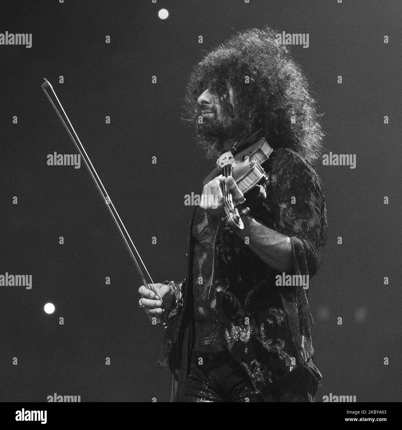 Ara malikian lebanese violinist in -Fotos und -Bildmaterial in hoher  Auflösung – Alamy