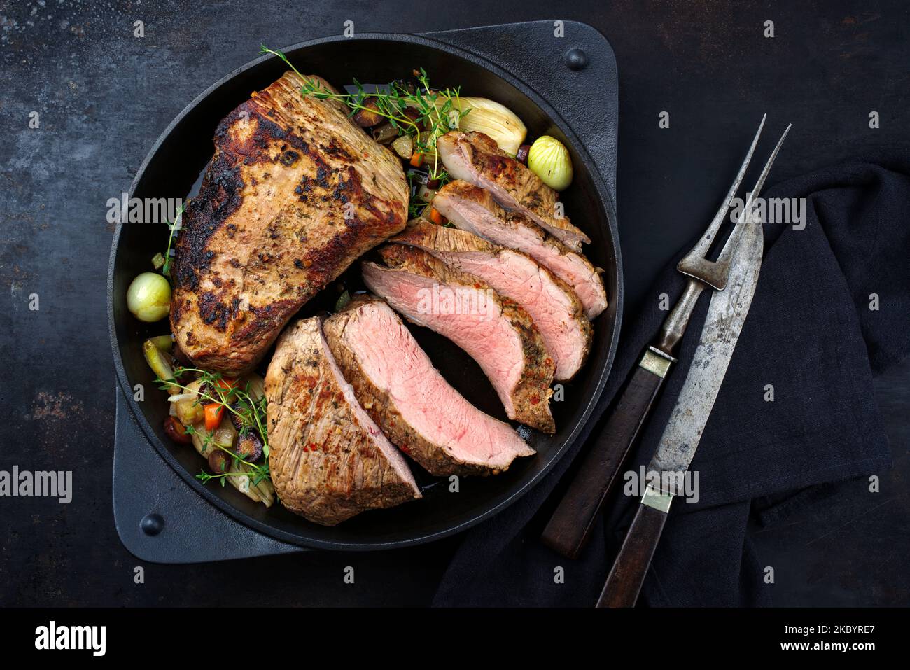 Tafelspitz kräuter -Fotos und -Bildmaterial in hoher Auflösung – Alamy Tafelspitz kräuter -Fotos und -Bildmaterial in hoher Auflösung – Alamy