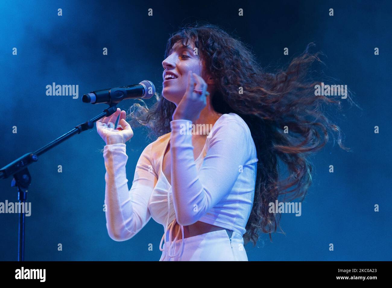 Daniela costas Fotos und Bildmaterial in hoher Auflösung Alamy