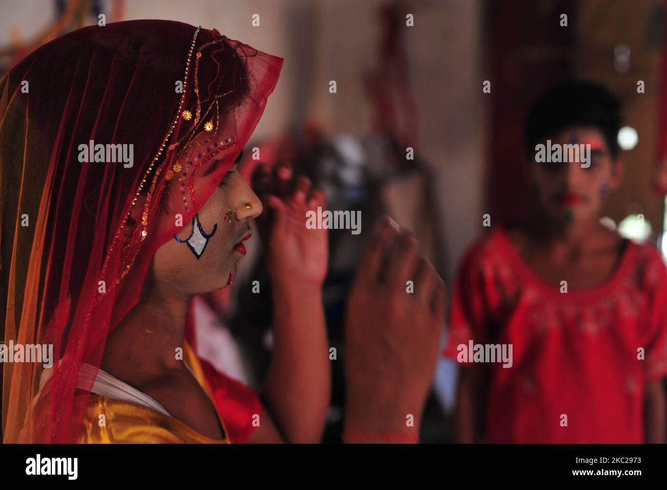 Triumph von lord rama Fotos und Bildmaterial in hoher Auflösung Alamy