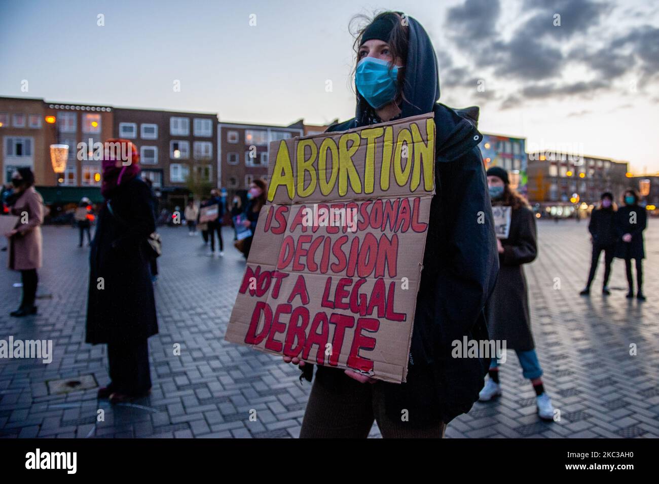 bilder von polnischen frauen