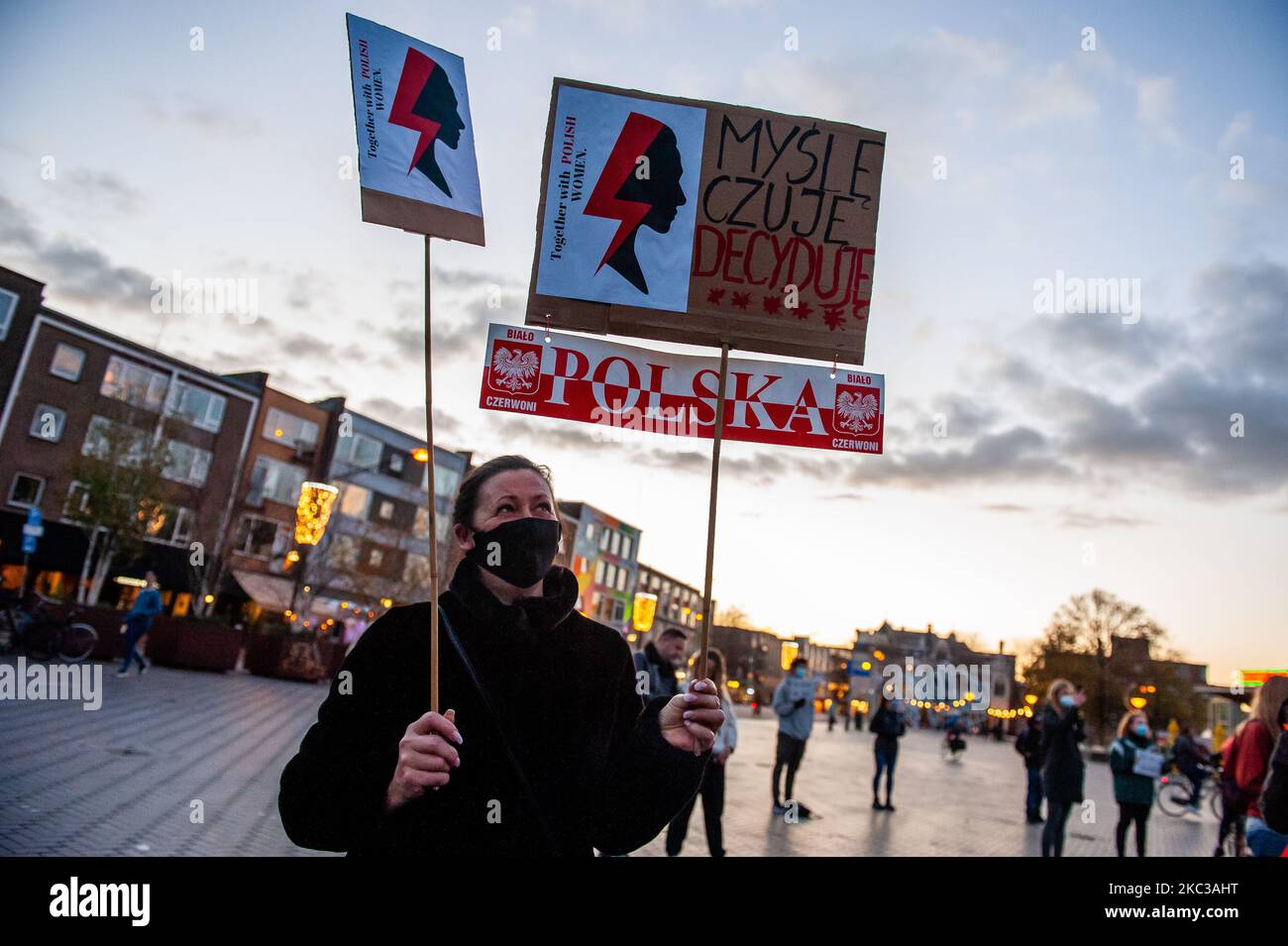bilder von polnischen frauen