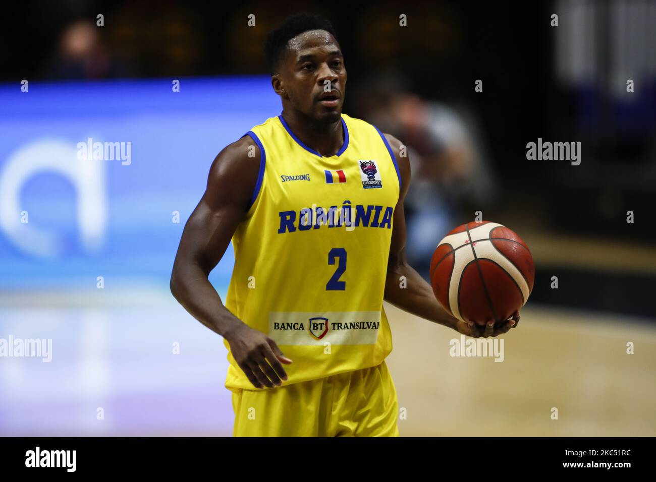 Giordan watson Fotos und Bildmaterial in hoher Auflösung Alamy