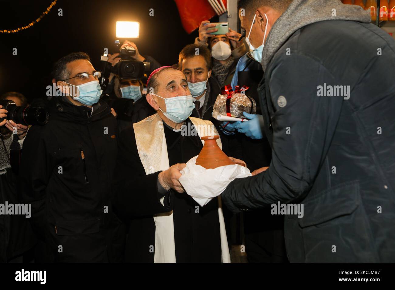 Mario delpini italien Fotos und Bildmaterial in hoher Auflösung Alamy