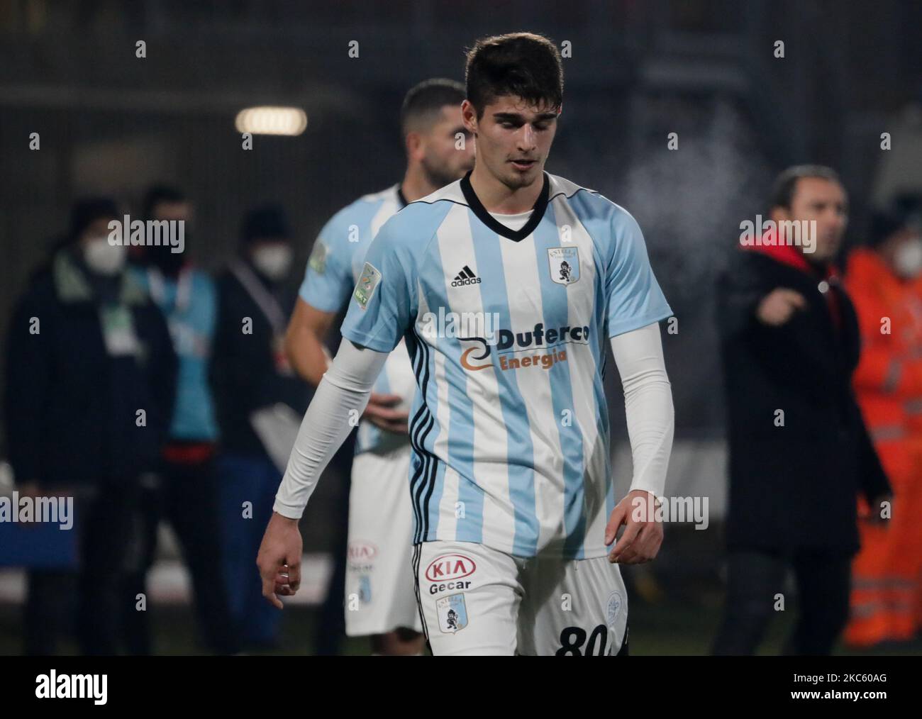 Ilias koutsoupias Fotos und Bildmaterial in hoher Auflösung Alamy