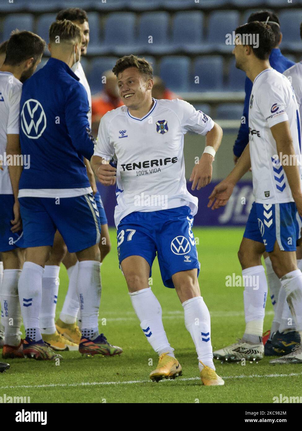 Deutsche valera Fotos und Bildmaterial in hoher Auflösung Alamy